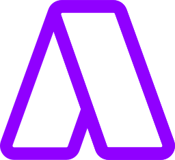 Akiflow logo