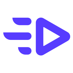 Creatify logo