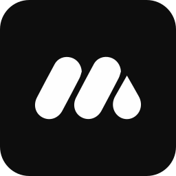 MindStudio logo
