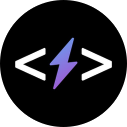 SuperAGI logo